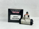 New Dorman Wheel Cylinder #w37417. Fixed Price $12.99.