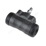 Blue Print Rear Wheel Brake Cylinder Left Right For Daihatsu 70-00 47550-19135. Fixed Price $12.18.