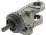 Centric Parts Drum Brake Wheel Cylinder P N 134. Fixed Price $93.10.
