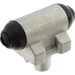 Centric Parts 134.40110 Premium Wheel Cylinder For 01-05 Honda Civic. Fixed Price $28.99.