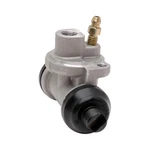 Raybestos Wc370142 Element3 Wheel Cylinder. Fixed Price $34.91.