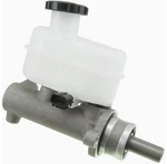 New Brake Master Cylinder For 94-03 Ford E150 Without Cruise Dorman M390392. Fixed Price $54.95.