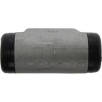 Rr Wheel Brake Cyl Centric Parts 135.51021. Fixed Price $26.92.