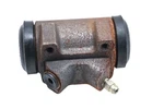 Bendix 3749, 33749, 29552-c Brake Wheel Cylinder Assembly Nos. Fixed Price $26.99.