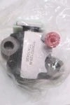 Ac Delco Rear Wheel Cylinder Tck052129-n. Fixed Price $11.37.
