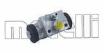 Metelli Drum Brake Wheel Cylinder For 02-05 Freelander 04-0871. Fixed Price $27.21.