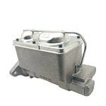 Brake Master Cylinder For 1975-1978 Chevrolet Gmc Chrysler Pontiac M76162. Fixed Price $36.24.