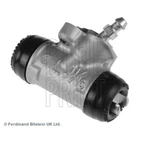 Blue Print Wheel Brake Cylinder Adt34445. Fixed Price $25.59.