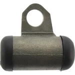 Centric Drum Brake Wheel Cylinder For Bel Air, Caprice, Impala 134.62029. Fixed Price $26.28.
