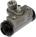 Drum Brake Wheel Cylinder Dorman W610168 Fits 08-10 Subaru Impreza. Fixed Price $19.81.