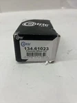 Rr Left Wheel Brake Cylinder Centric Parts 134.61023. Fixed Price $15.30.
