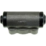 Dorman W37595 Drum Brake Wheel Cylinder. Fixed Price $29.90.