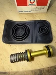 Nos Delco Brake Repair Kit Master Cylinder 18001017. Fixed Price $25.00.