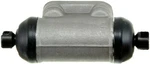 Dorman W37570 Drum Brake Wheel Cylinder. Fixed Price $17.39.