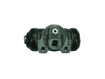Rear Centric Wheel Cylinder Fits Saturn Vue 2002-2007 41kdvg. Fixed Price $31.46.
