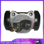 Front Left Drum Brake Wheel Cylinder Fits Cadillac Calais. Fixed Price $9999.00.