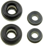 Drum Brake Wheel Cylinder Kit-repair Kit Dorman. Fixed Price $11.41.