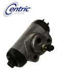 134.66030 Centric Wheel Cylinder Rear New For Chevy Chevrolet Silverado 1500 Gmc. Fixed Price $34.96.