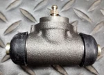 Cifam Rear Drum Brake Wheel Cylinder - 25-18514 / 8932000127 -for Hyundai & More. Fixed Price $13.16.