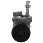 Drum Brake Wheel Cylinder-element3 Raybestos Wc370207. Fixed Price $29.32.