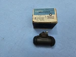 Nos 1955-1958 Chevy Pass Car+vette+truck Rh Rear Wheel Cylinder 5455485 See Apps. Fixed Price $46.99.
