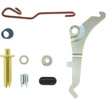 Centric Rear Left Drum Brake Self-adj Repair Kit For 1985 Chevrolet Impala. Fixed Price $30.99.