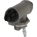 Centric 134.42313 Premium Wheel Cylinder. Fixed Price $32.83.
