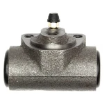 For Chevy Tahoe 1995-2000 Dfc 375-47073 Rear Drum Brake Wheel Cylinder. Fixed Price $15.75.