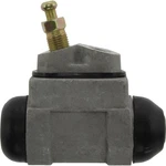 Centric Parts 135.51015 C-tek Standard Wheel Cylinder. Fixed Price $25.91.