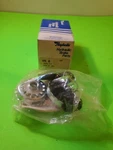 Drum Brake Wheel Cylinder Kit Front Raybestos Wk8. Fixed Price $12.50.