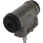 Centric 135.44707 C Tek Standard Wheel Cylinder. Fixed Price $30.56.
