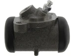 Centric Parts Drum Brake Wheel Cylinder 134.62043 High-quality Auto Part, Univ. Fixed Price $41.15.