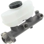 M390183 Dorman Brake Master Cylinder New For E150 Van F150 Truck Ford F-150. Fixed Price $88.81.