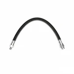 Bhh-39027 R1 Concepts Brake Hose Front Or Rear Coupe Sedan For Hudson Wasp 52-54. Fixed Price $24.95.