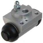 Drum Brake Wheel Cylinder-element3 Raybestos Wc370226. Fixed Price $58.20.