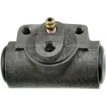 Dorman W37985 Drum Brake Wheel Cylinder. Fixed Price $15.73.