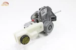 2021-24 Volkswagen Id.4 Brake Master Cylinder & Ibooster Booster Reservoir Oem. Fixed Price $219.99.