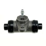 Metelli/varga Front Wheel Cylinder 04-0044 For 1958-77 Beetle - 113611057b. Fixed Price $36.93.