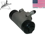 85-95 Suzuki Samurai Jimny Left Lh Rear Drum Brake Wheel Cylinder Drivers Side. Fixed Price $28.65.