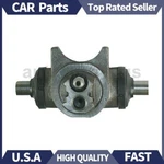 Rear Drum Brake Wheel Cylinder 1x Centric Parts For Chevrolet Camaro 1984-1992. Fixed Price $29.71.