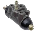 Raybestos Wc37851 37851 Wheel Brake Cylinder Fits Geo Storm, Isuzu Stylus. Fixed Price $24.95.