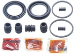 Cylinder Kit Febest 1275-elanf Oem 58102-28b00. Fixed Price $7.56.
