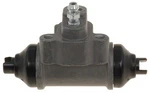 Drum Brake Wheel Cylinder. Fixed Price $27.95.