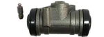 Aimco W906266 Drum Brake Wheel Cylinder. Fixed Price $25.94.