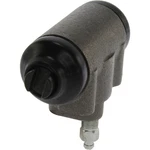 Drum Brake Wheel Cylinder-premium Cylinders Centric 134.43000. Fixed Price $29.86.