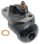 Drum Brake Wheel Cylinder-element3 Raybestos Wc36074. Fixed Price $54.45.