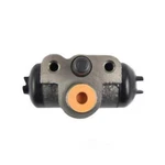 Carquest Wca610139 Rear Drum Brake Wheel Cylinder. Fixed Price $30.99.