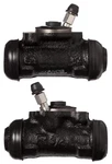 Genuine Advics Drum Brake Wheel Cylinder Wct-021. Fixed Price $20.35.