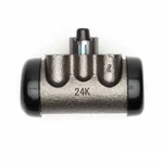 Drum Brake Wheel Cylinder Fits 1959-1964 Studebaker Lark Hawk Hawk,lark Dfc. Fixed Price $33.38.