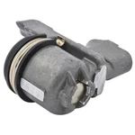 Triumph Tr5,tr6 , Wheel Cylinder, Rear 0.70" Bore, Aftermarket Gwc1154z. Fixed Price $26.20.
